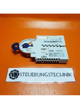 Módulo Profibus Lenze Tipo: E94AYCPM / *HW: 1A - SW: 01.00