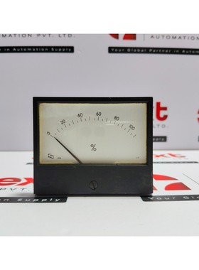 SIFAM M30311/5-0035 模拟面板仪表 10V