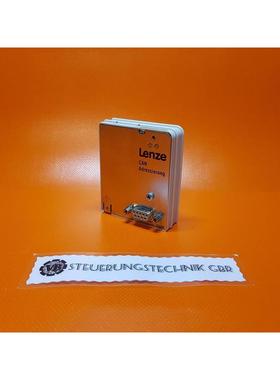 Modulo Di Indirizzamento CAN Lenze Tipo: EMF2174IB