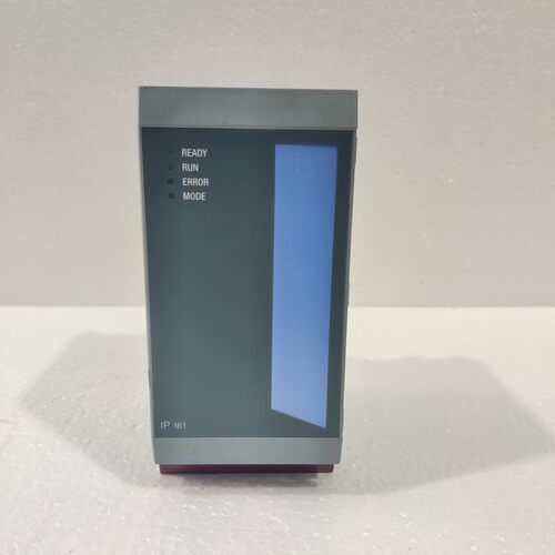 B&R 3IP161.60-1 处理器 CPU 3IP161