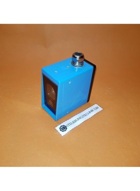 Sick Einweg Lichtschranke WS45-U250 / 1009730