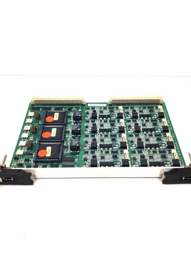 HYDRIL INC HOUSTON 德克萨斯索莱诺司机卡部件编号 AA5160010200