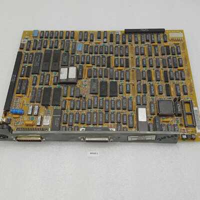 Texas Instrument BP Motherboard PWB 25470600001  Assy 254706