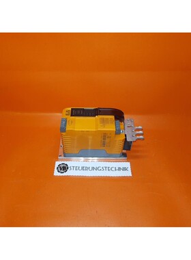 B&R 80SD100XD.C0XX-01 / Rev: C0 / ACOPOS Micro 100D 步进电机