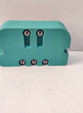 Orga L75EX-G-AC 高点电源 R090010A4 L75EX