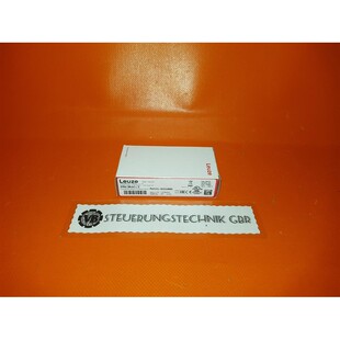 Reflective Retro Electronic Sensor Iprk Phtoelectric LEUZE