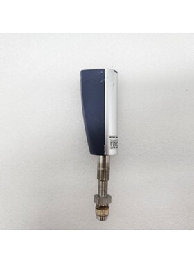 Inficon Inficon AG,LI-9496 巴尔查斯 390-456(796-A02040-001)