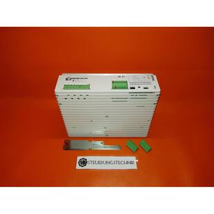 Lenze Variateur De Fréquence 33.8213-E / *33.8213_E.2A.21.