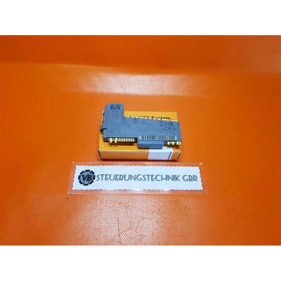 B&R Busempf?nger Module X20 Br 9300 / Rev.H0