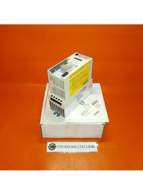 Lenze E84AVBCE1122SX0XX3A34 Inverter Drives 8400 - 1.1kW