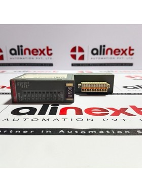 ABB DC541-CM 模块 8DC 240VDC/0.5A 100W