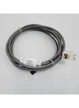 LAM V2 AC RACK,EFEM,VTM 电缆 853-050252-001