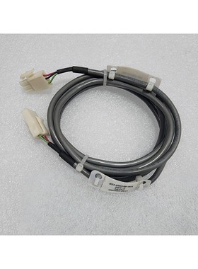 LAM V2 AC RACK,EFEM,VTM 电缆 853-050258-001