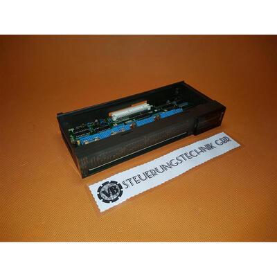 Mitsubishi Melsec Programmable Controller AY13E / BD626A155G