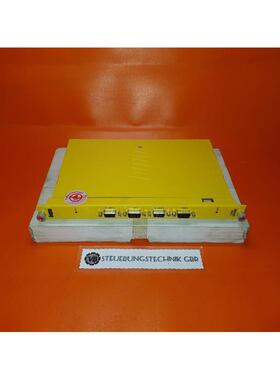 Bwo Electronic Module Can 084489