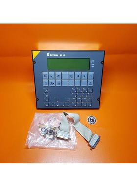 Panel De Operador SüTRON Tipo: BT 15 N / 091031 / HT000675