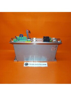 AMK KWD 1 / 01.01 / 46454-0305-862972 / KW-R04 / Amkasyn Ser