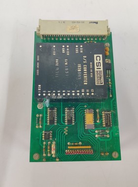 HELITRON LP4020 I 电源供应 PCB 卡
