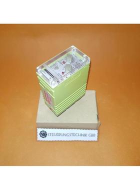 Multicomat Zeittelais RS 122-M/ATX / AS 220-240 V