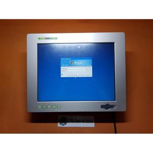 PPC 5115 OTC5115 CONTACT 030 DVG Type Model PHOENIX AU01