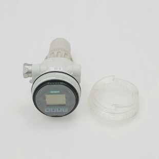 Siemens Sitrans Probe LU240 Hart 7ML51101DF074AK3 Ultrasuoni