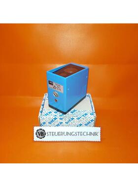 Sick WS 45-D660 Disposable Light Barrier