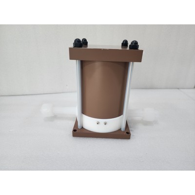 IWAKI AUTO DAMPENER PDA-20W