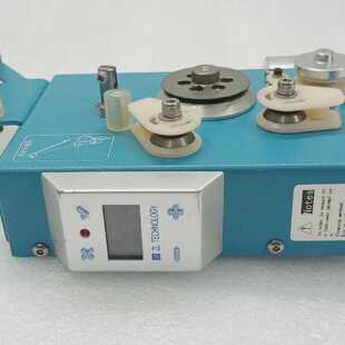 Eta 300LR ClosedLoop Auto Control Electrnico Alambre Cuerda