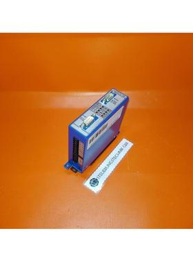 STERLING SAT Type: Commo 01 3.8B Communication Module With C