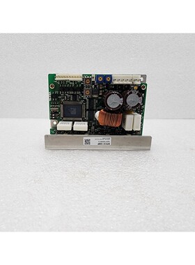 ORIENTAL MOTOR Driver / DFC5128P