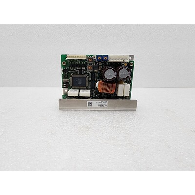 ORIENTAL MOTOR Driver / DFC5128P
