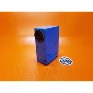 Sick Capteur Luminescent LUT3-620 / *1 015 397
