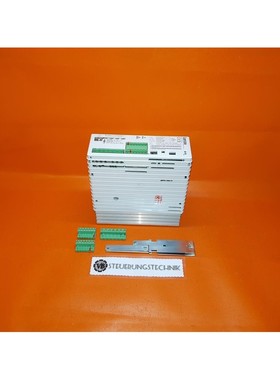 LENZE EVF8202-E/33.8202-E.2C.11 Id 00384004/0,75 Kw / Freque