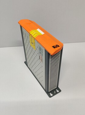 B&R Automation PC 5P62:0TBDEPX-01 自动 PC(聚碳酸酯)