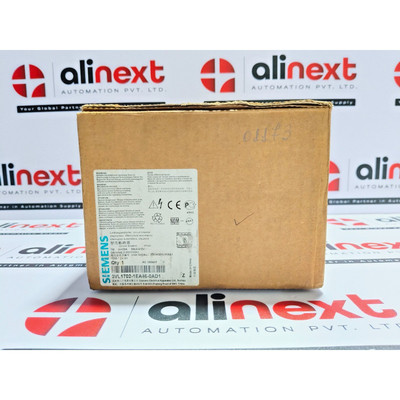 西门子 3VL1702-1EA46-0AD1 断路器 VL160X N 4 杆 20A