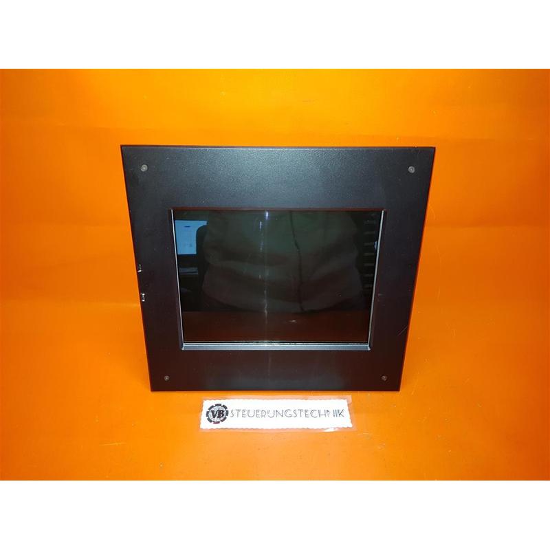 Unipo 2RLT0F4XTL01 / UCP-250 Bedienpanel Bildschirm Monitor - 实物图