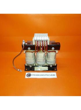 Moeller AMD31-34/42-L Entst?rfilter Netzfilter