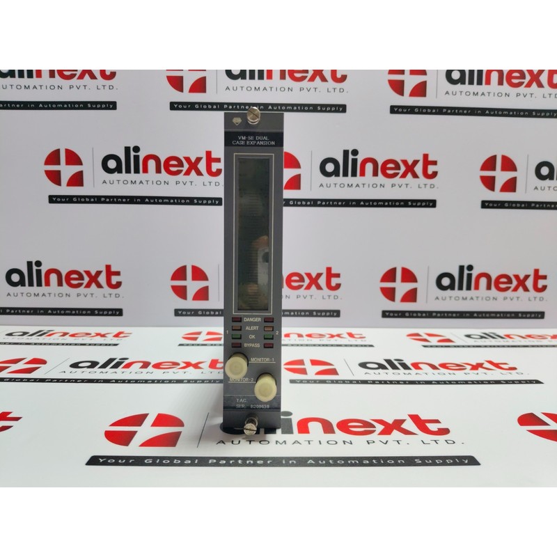 新川 VM-5 主 Borad SST-2194-001-P001G