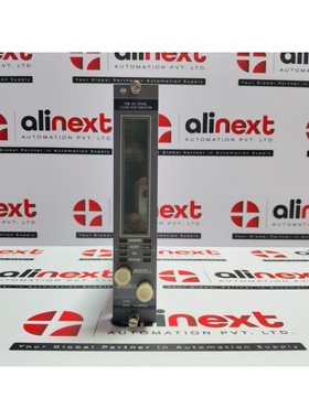 新川 VM-5 主 Borad SST-2194-001-P001G