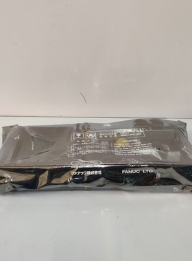 Fanuc A16B-2203-0910/07A 电源单元 全新 SELD