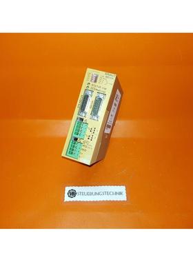 Siemens MD124/6NH9810-2F/E : 11 - Sinaut Modem