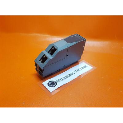 B&R X20 HB 8880 Rev. G0 Hub Module