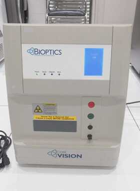 BIOPTICS CORE VISION DIGITAL SPECIMEN RADIOLOGY XRAY IMAGING