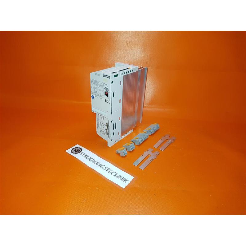 LENZE Inversor De Frecuencia Tipo: E82EV751_2B / E82EV751K2B