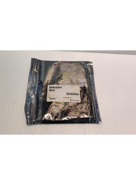 ROLLS-ROYCE MARINE LIAAEN HELITRON DC0016A I/O 控制器