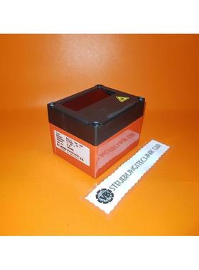 Leuze electronic Barcodescanner Scanner Typ: BCL-5-140 100 /