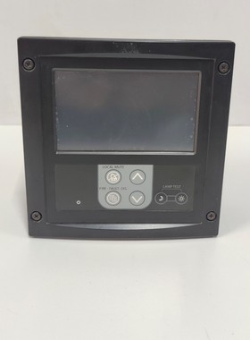 CONSILIUM 5100096-20A 重制显示