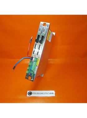 AMK Amkasyn Inverter Compatto Tipo: KWD 5 / *03.24