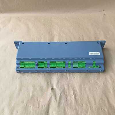 STARCOOL CONTROLLER MODULE 818510E REEFER CONTAINER REFRIGER