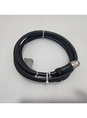 LAM AC RACK 电缆 853-007161-001